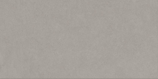 Serena 24X48 Pewter | Tiles By Kia