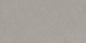 Serena 24X48 Pewter | Tiles By Kia