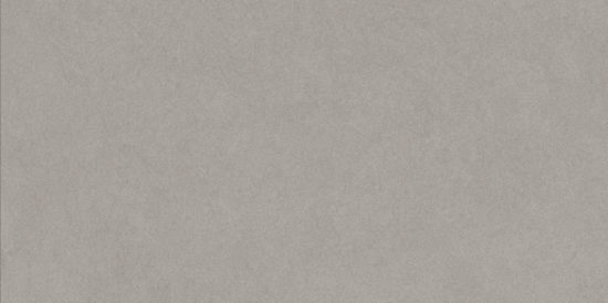 Serena 24X48 Pewter | Tiles By Kia