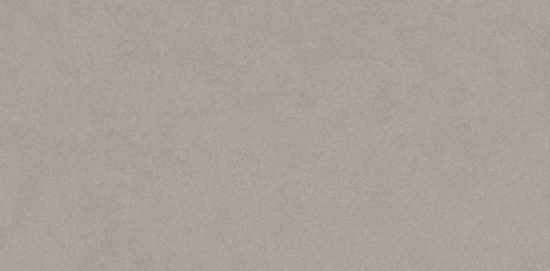Serena 24X48 Pewter | Tiles By Kia