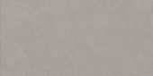 Serena 24X48 Pewter | Tiles By Kia