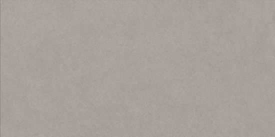Serena 24X48 Pewter | Tiles By Kia
