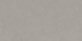 Serena 24X48 Pewter | Tiles By Kia
