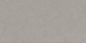 Serena 24X48 Pewter | Tiles By Kia