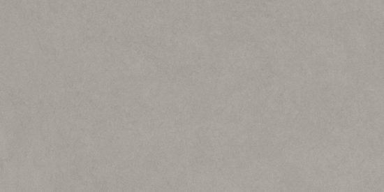 Serena 24X48 Pewter | Tiles By Kia