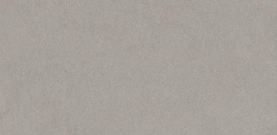 Serena 24X48 Pewter | Tiles By Kia