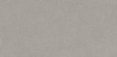 Serena 24X48 Pewter | Tiles By Kia