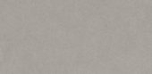 Serena 24X48 Pewter | Tiles By Kia