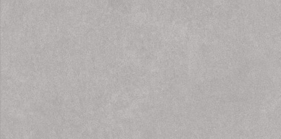 Serena 24X48 Shale | Tiles By Kia