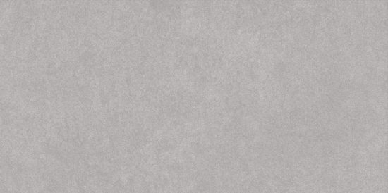 Serena 24X48 Shale | Tiles By Kia