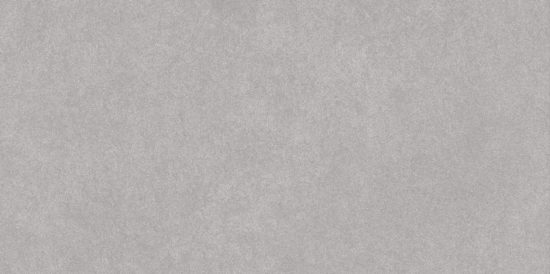Serena 24X48 Shale | Tiles By Kia