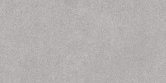 Serena 24X48 Shale | Tiles By Kia