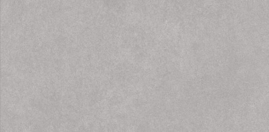 Serena 24X48 Shale | Tiles By Kia