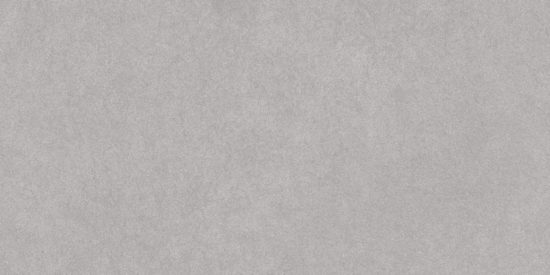 Serena 24X48 Shale | Tiles By Kia