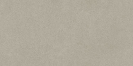 Serena 24X48 Valley | Tiles By Kia