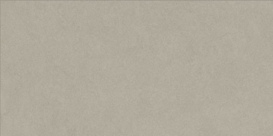 Serena 24X48 Valley | Tiles By Kia