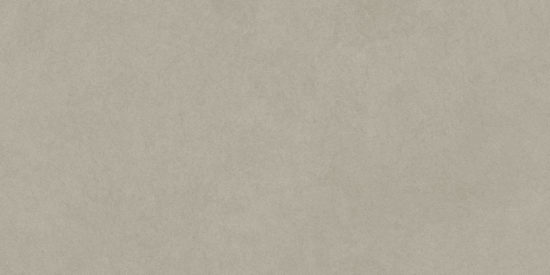 Serena 24X48 Valley | Tiles By Kia
