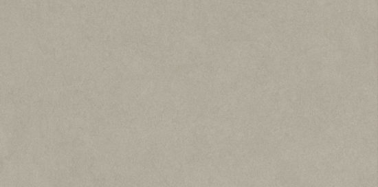 Serena 24X48 Valley | Tiles By Kia