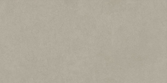 Serena 24X48 Valley | Tiles By Kia