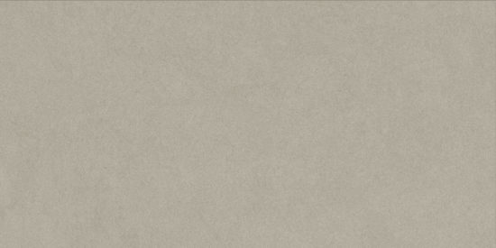 Serena 24X48 Valley | Tiles By Kia