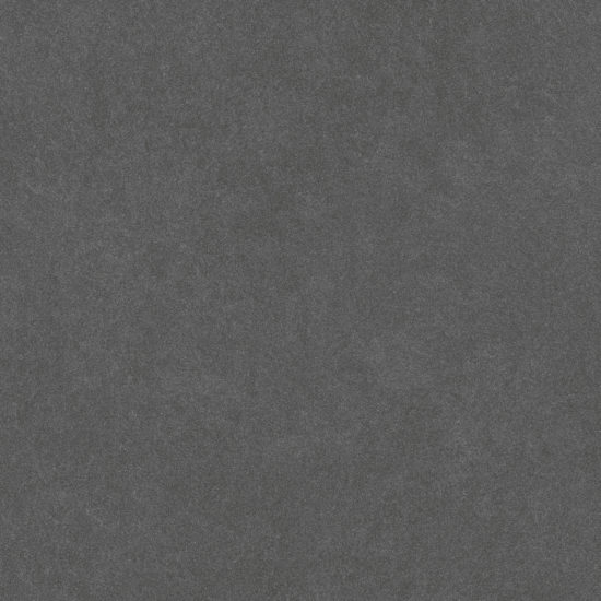 Serena 36X36 Flint | Tiles By Kia