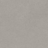 Serena 36X36 Pewter | Tiles By Kia