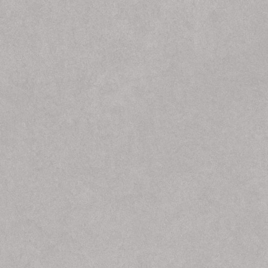 Serena 36X36 Shale | Tiles By Kia