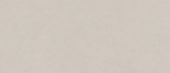 Serena 48X110 Pewter | Tiles By Kia