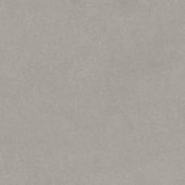 Serena 48X48 Pewter | Tiles By Kia