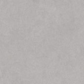 Serena 48X48 Shale | Tiles By Kia
