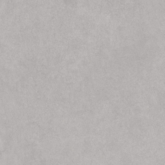 Serena 48X48 Shale | Tiles By Kia