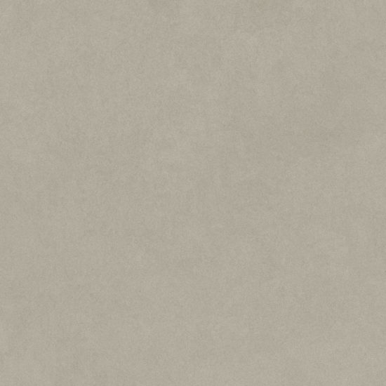 Serena 48X48 Valley | Tiles By Kia