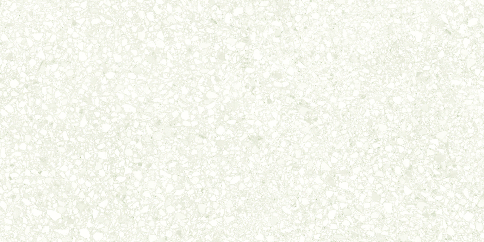 Station 12x24 Ivory | Tiles By Kia