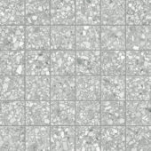 Station 2x2 Ash | Tiles By Kia
