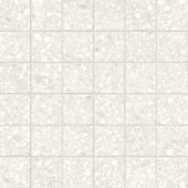 Station 2x2 Ivory | Tiles By Kia