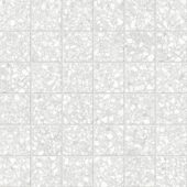 Station 2x2 Pearl | Tiles By Kia