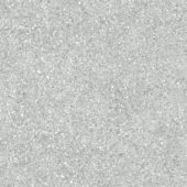 Station 32x32 Ash | Tiles By Kia