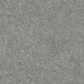 Station 32x32 Shadow | Tiles By Kia