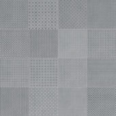 Tapestri 8x8 Cashmere Blend | Tiles By Kia