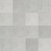 Tapestri 8x8 Wool Blend | Tiles By Kia