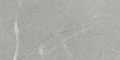 Torino 12x24 Argento | Tiles By Kia