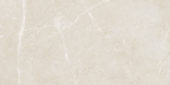 Torino 12x24 Avorio | Tiles By Kia