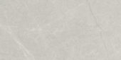 Torino 12x24 Grigio | Tiles By Kia