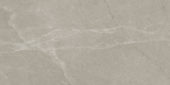 Torino 12x24 Vanizio | Tiles By Kia
