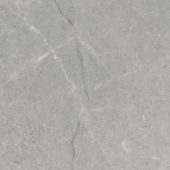 Torino 13x13 Argento | Tiles By Kia