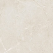Torino 13x13 Avorio | Tiles By Kia
