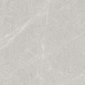 Torino 13x13 Grigio | Tiles By Kia