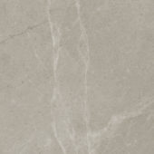 Torino 13x13 Vanizio | Tiles By Kia