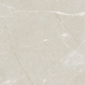 Torino 20x20 Avorio | Tiles By Kia