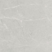 Torino 20x20 Grigio | Tiles By Kia